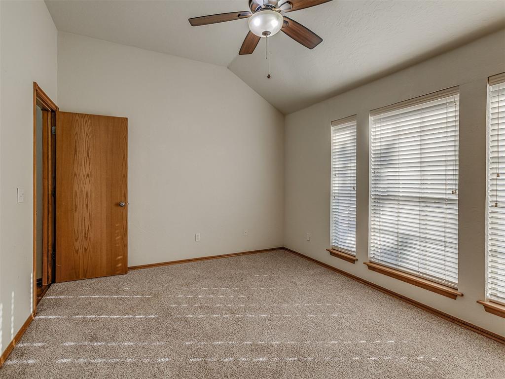 525 Madeline Lane Property Photo 34