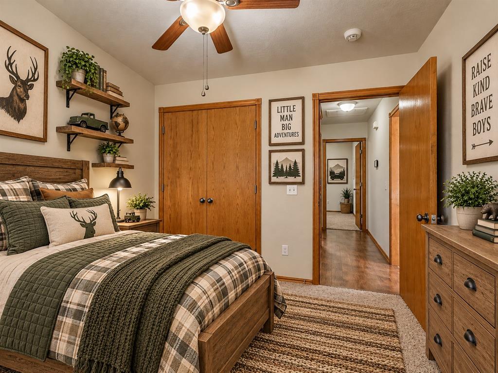 525 Madeline Lane Property Photo 35