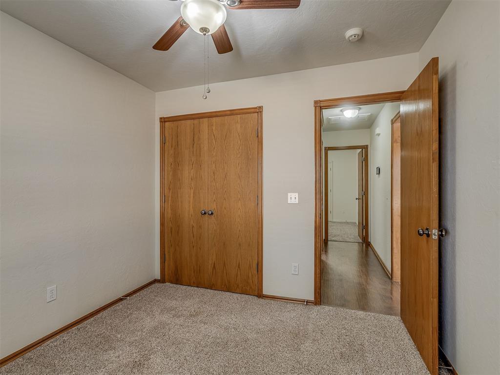 525 Madeline Lane Property Photo 36