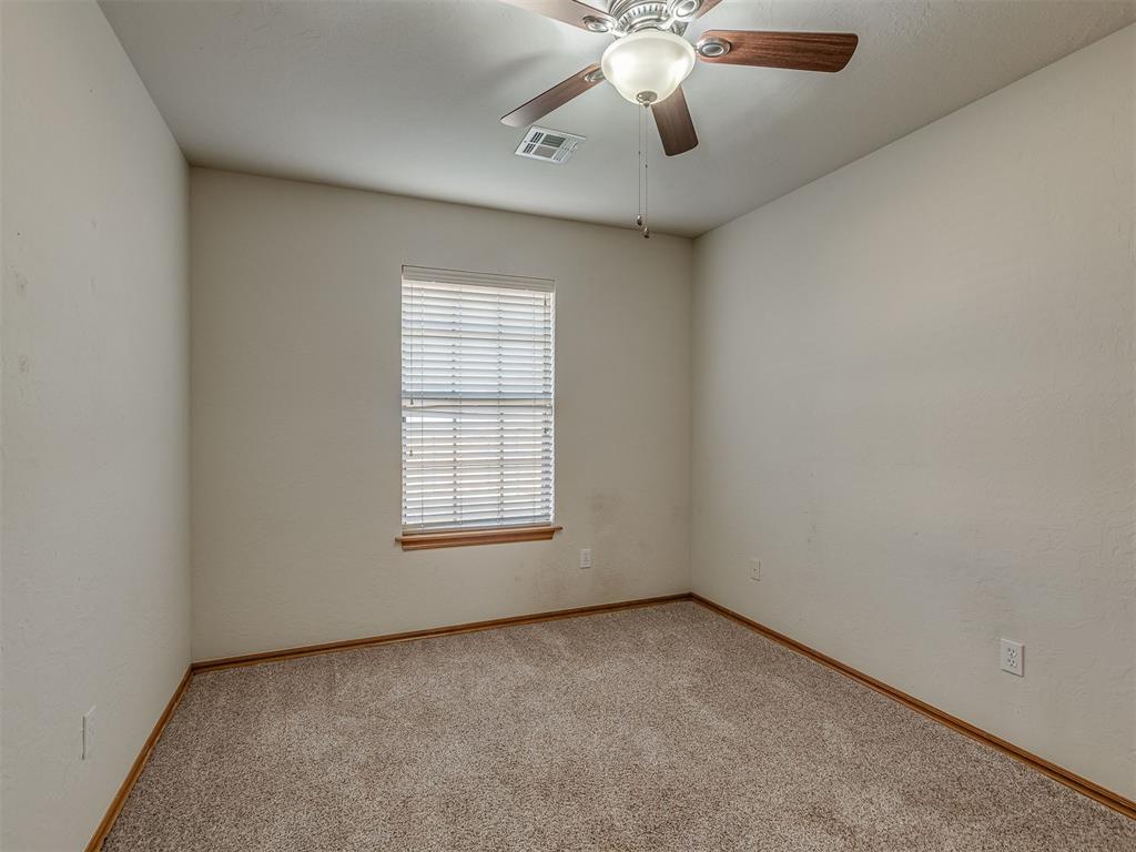 525 Madeline Lane Property Photo 37