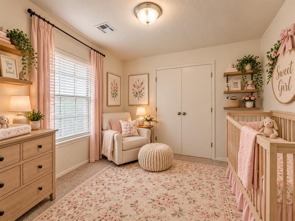525 Madeline Lane Property Photo 38