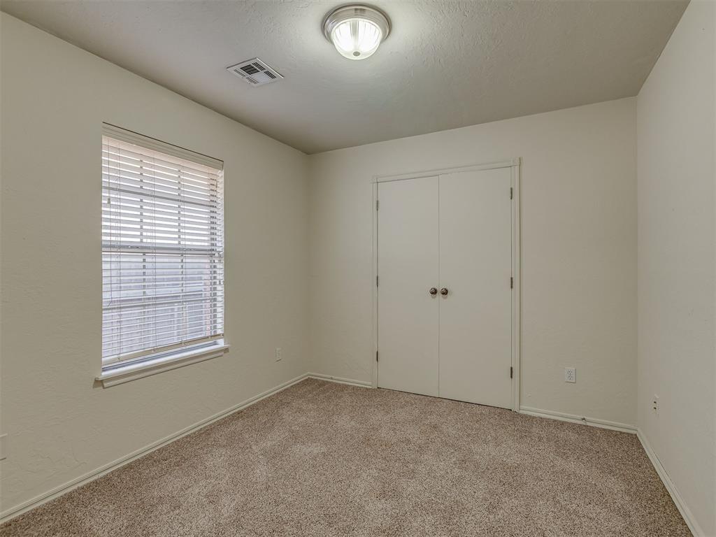 525 Madeline Lane Property Photo 39