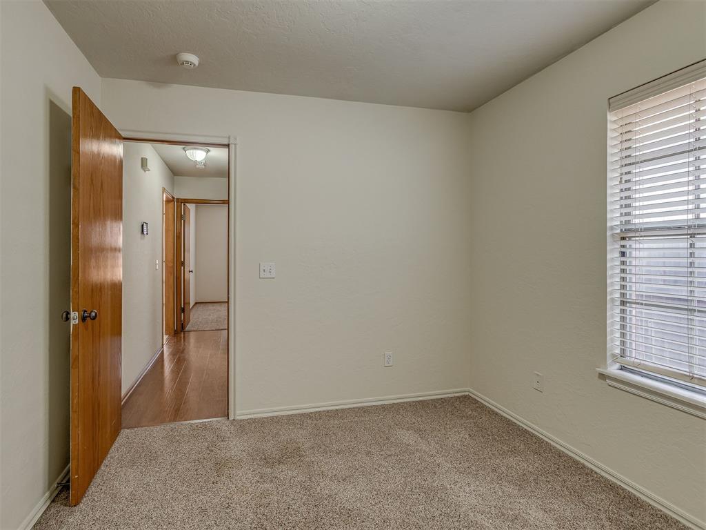 525 Madeline Lane Property Photo 40