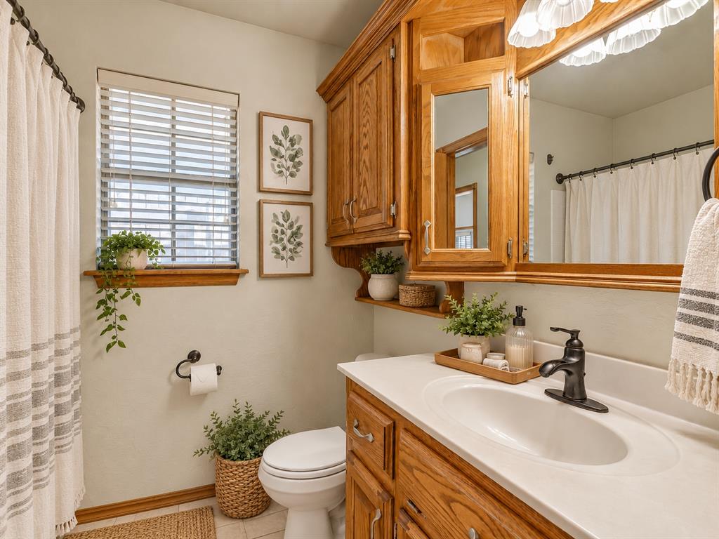 525 Madeline Lane Property Photo 41