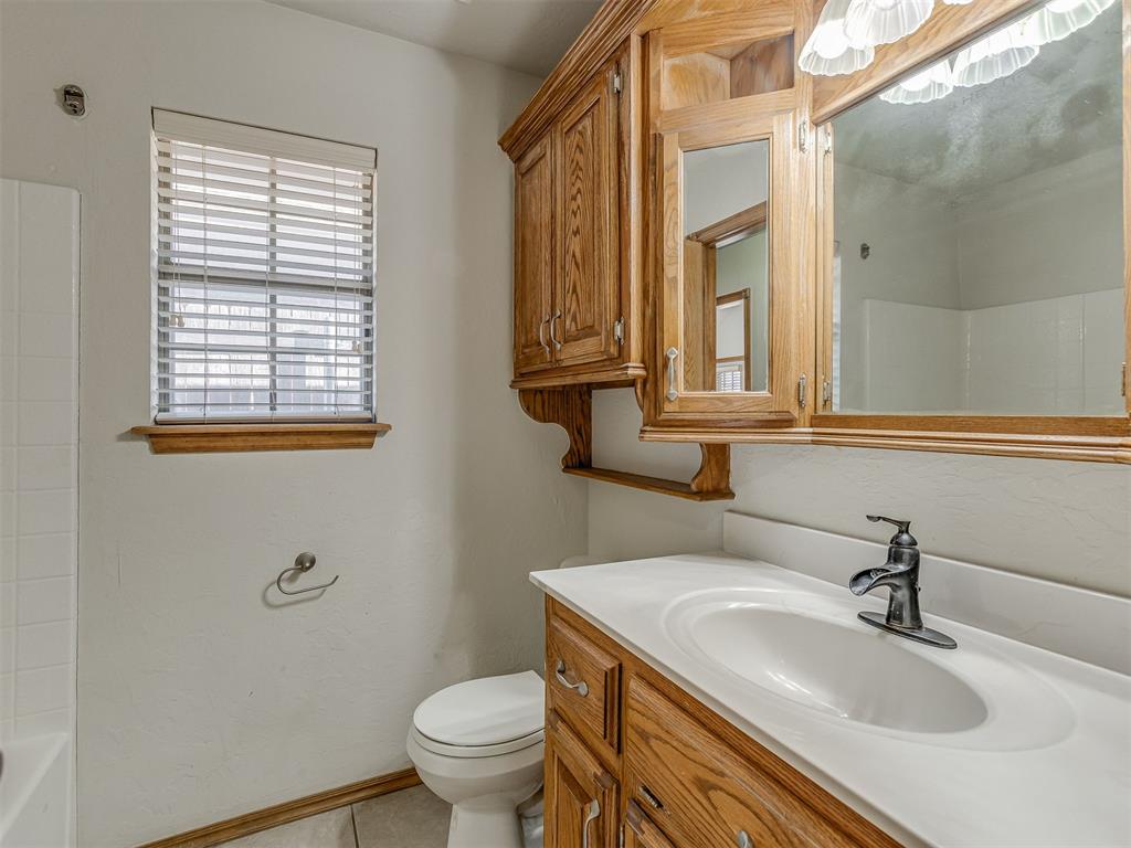 525 Madeline Lane Property Photo 42