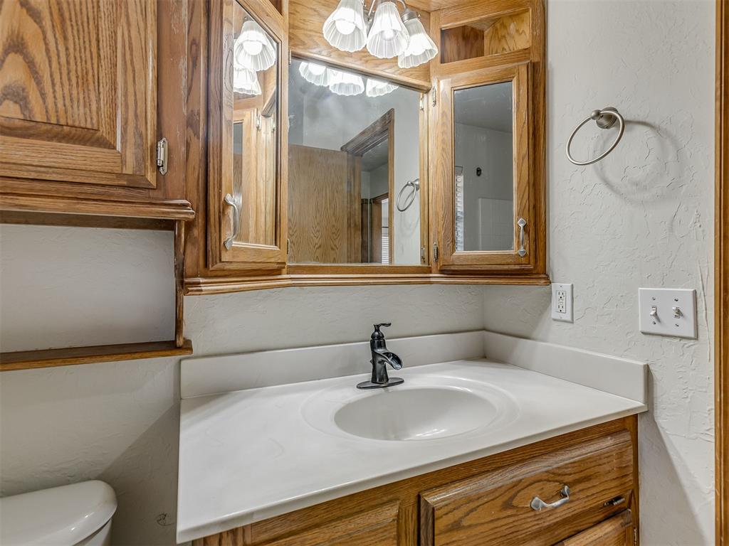 525 Madeline Lane Property Photo 43