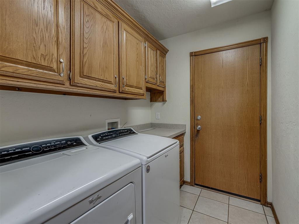525 Madeline Lane Property Photo 44