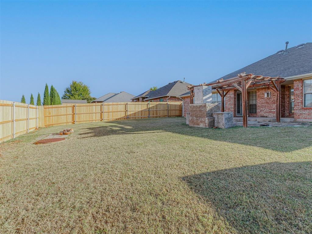 525 Madeline Lane Property Photo 45