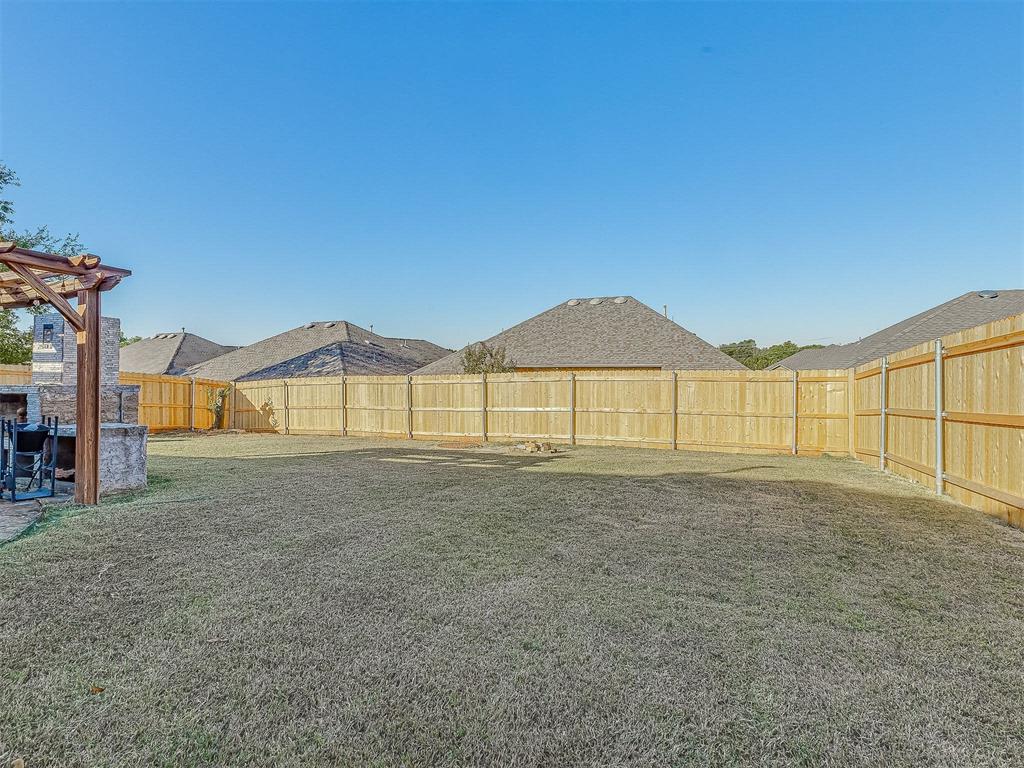 525 Madeline Lane Property Photo 46