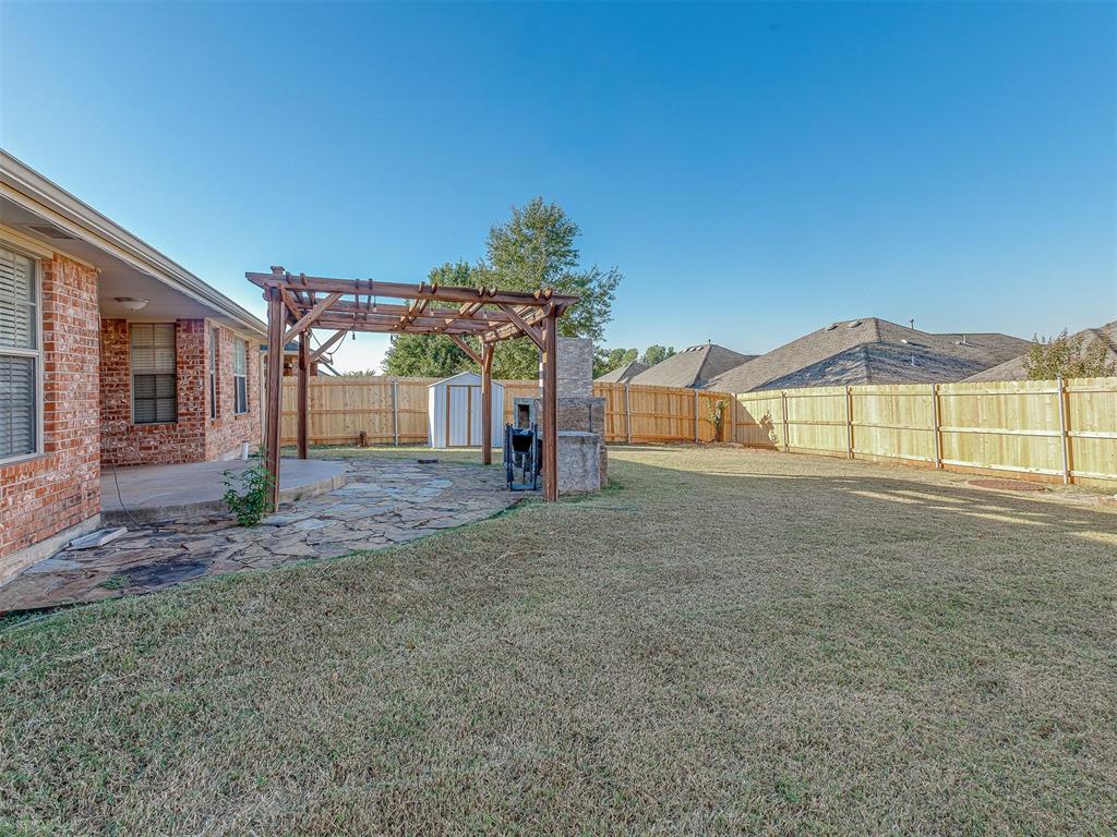 525 Madeline Lane Property Photo 47
