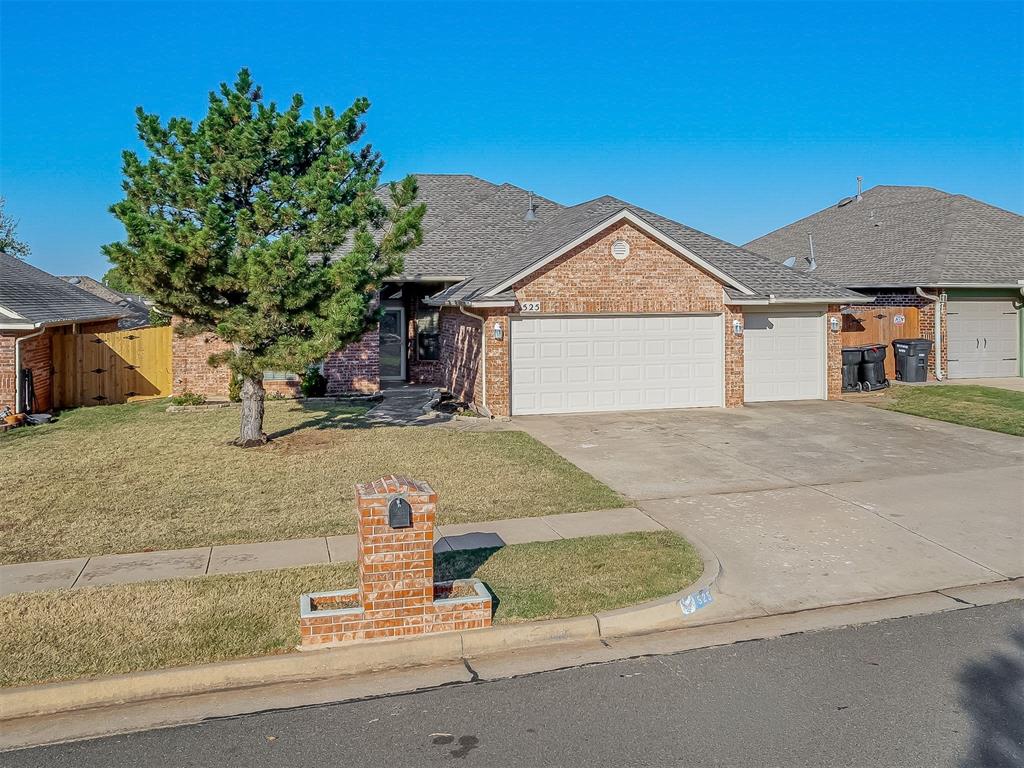 525 Madeline Lane Property Photo 48