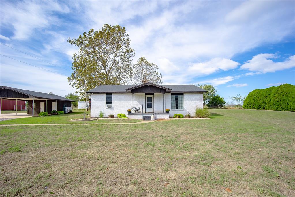 21099 May Avenue Property Photo 1