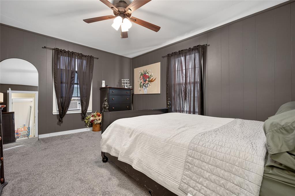 21099 May Avenue Property Photo 18