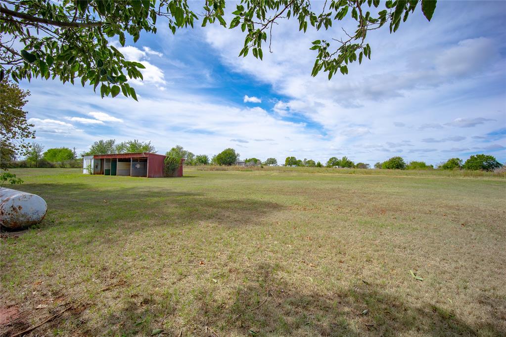 21099 May Avenue Property Photo 33