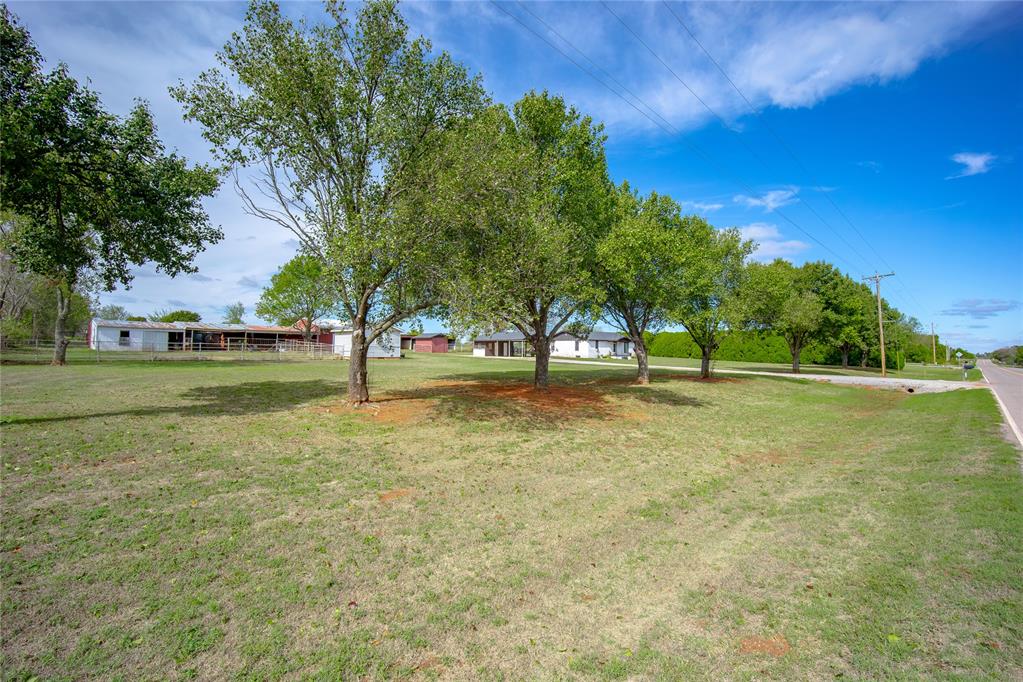 21099 May Avenue Property Photo 38