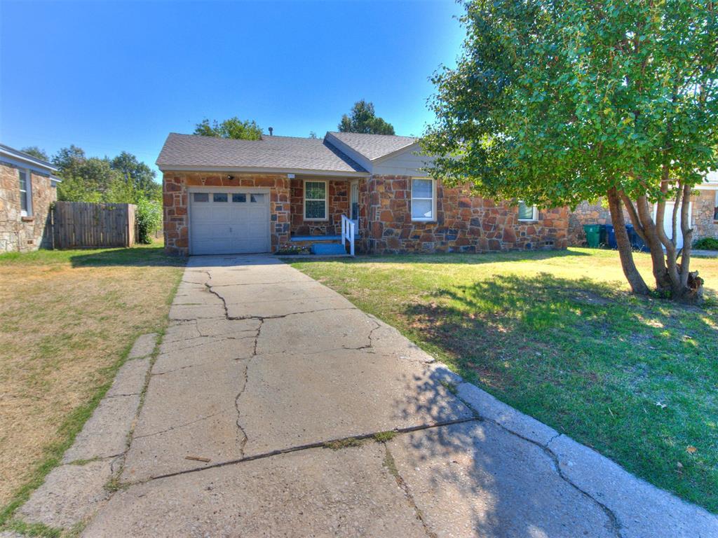 1432 Reding Drive Property Photo 2