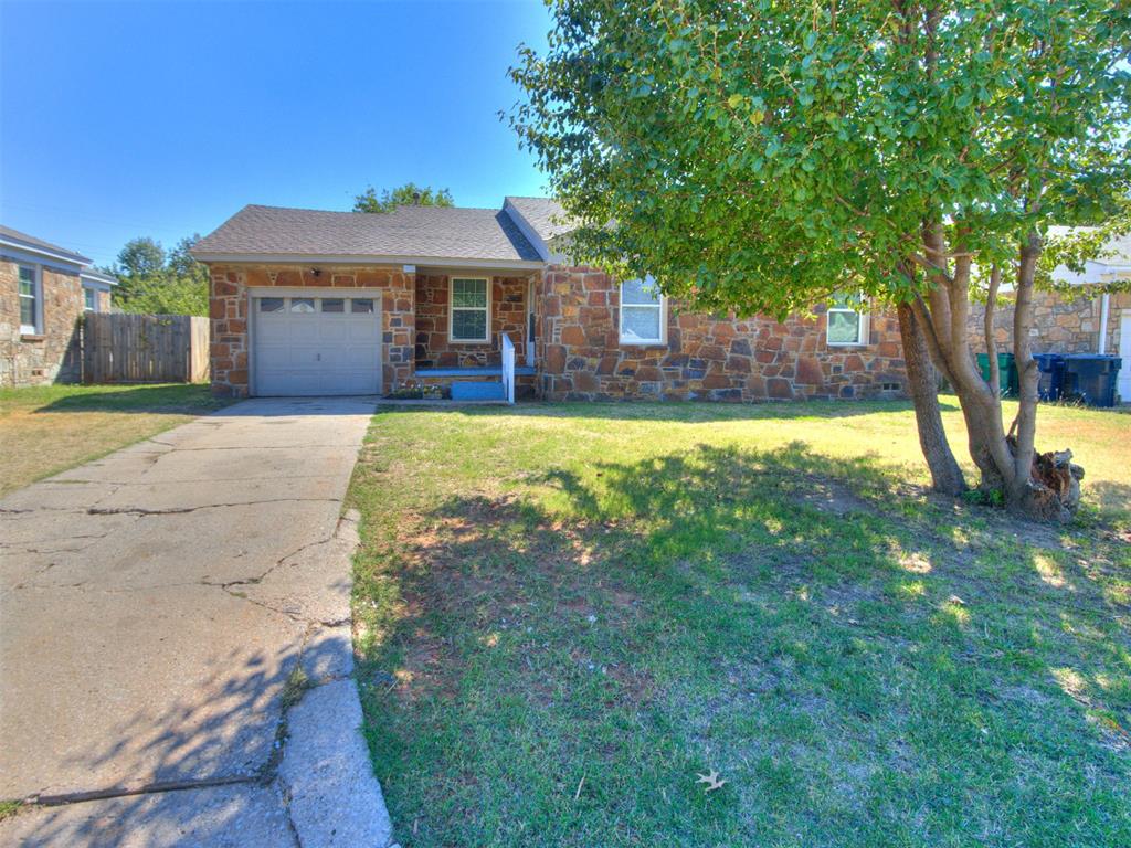 1432 Reding Drive Property Photo 3