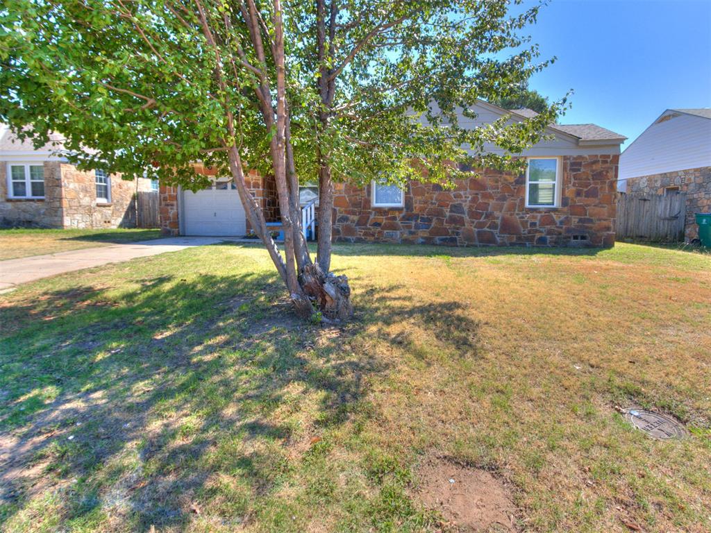 1432 Reding Drive Property Photo 4