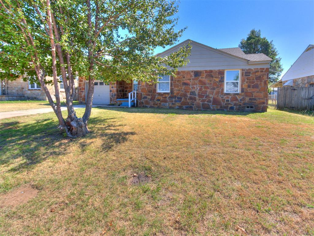 1432 Reding Drive Property Photo 5
