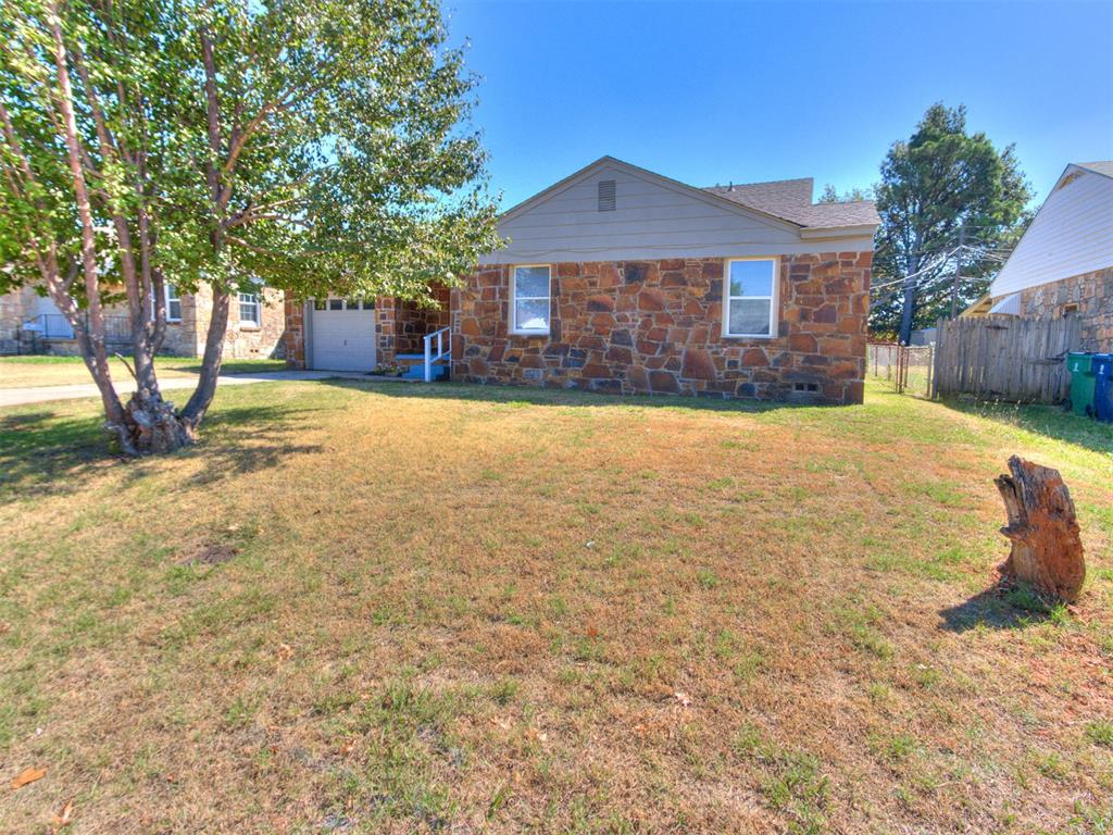 1432 Reding Drive Property Photo 6