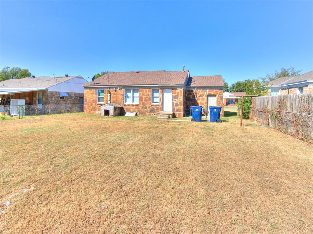1432 Reding Drive Property Photo 8