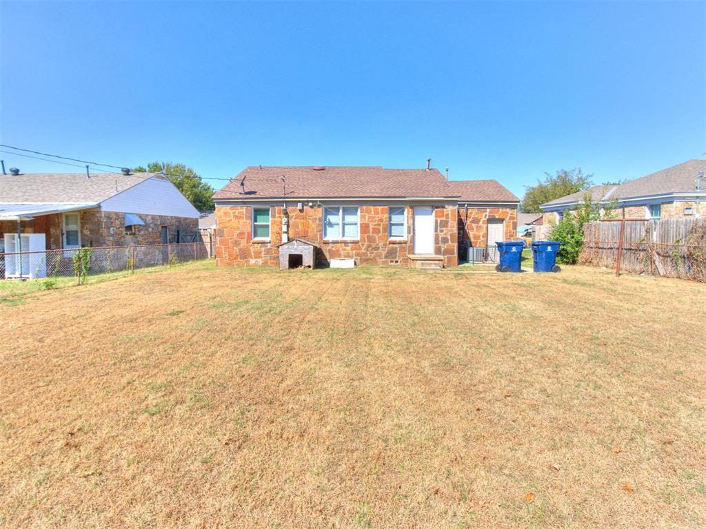 1432 Reding Drive Property Photo 9