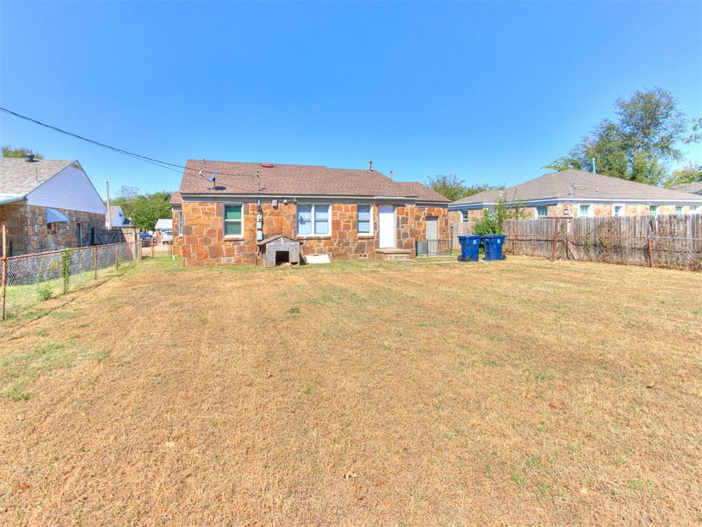 1432 Reding Drive Property Photo 10