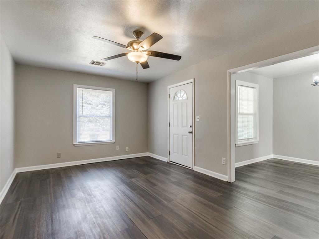 1432 Reding Drive Property Photo 11