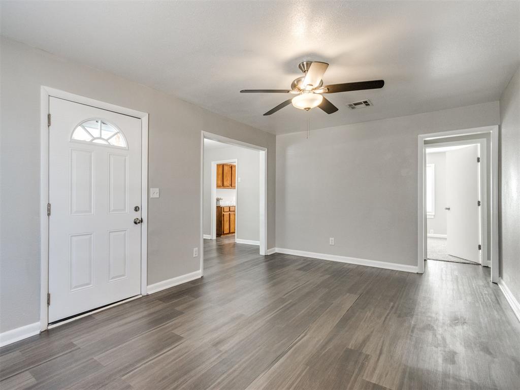 1432 Reding Drive Property Photo 12