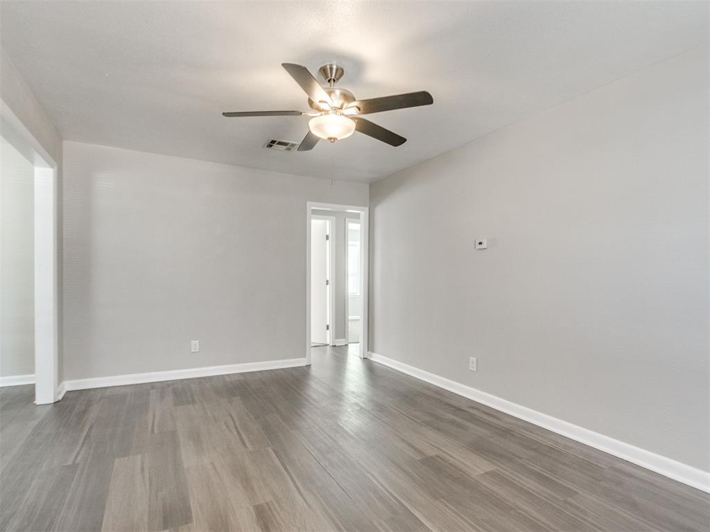 1432 Reding Drive Property Photo 13
