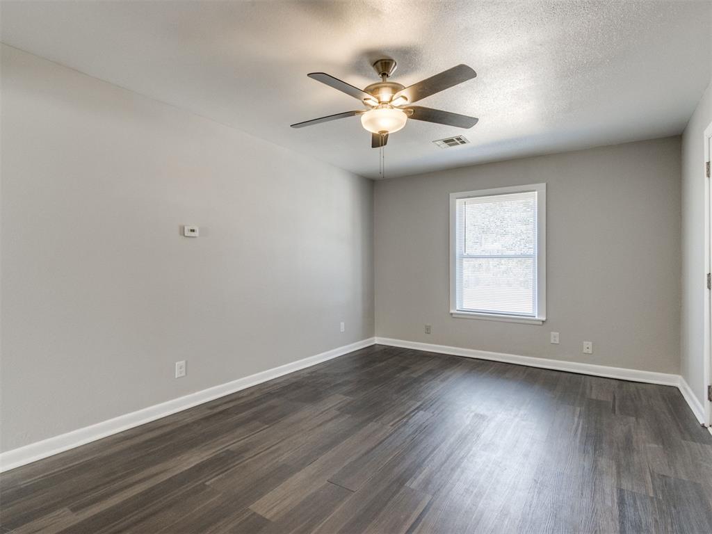 1432 Reding Drive Property Photo 14