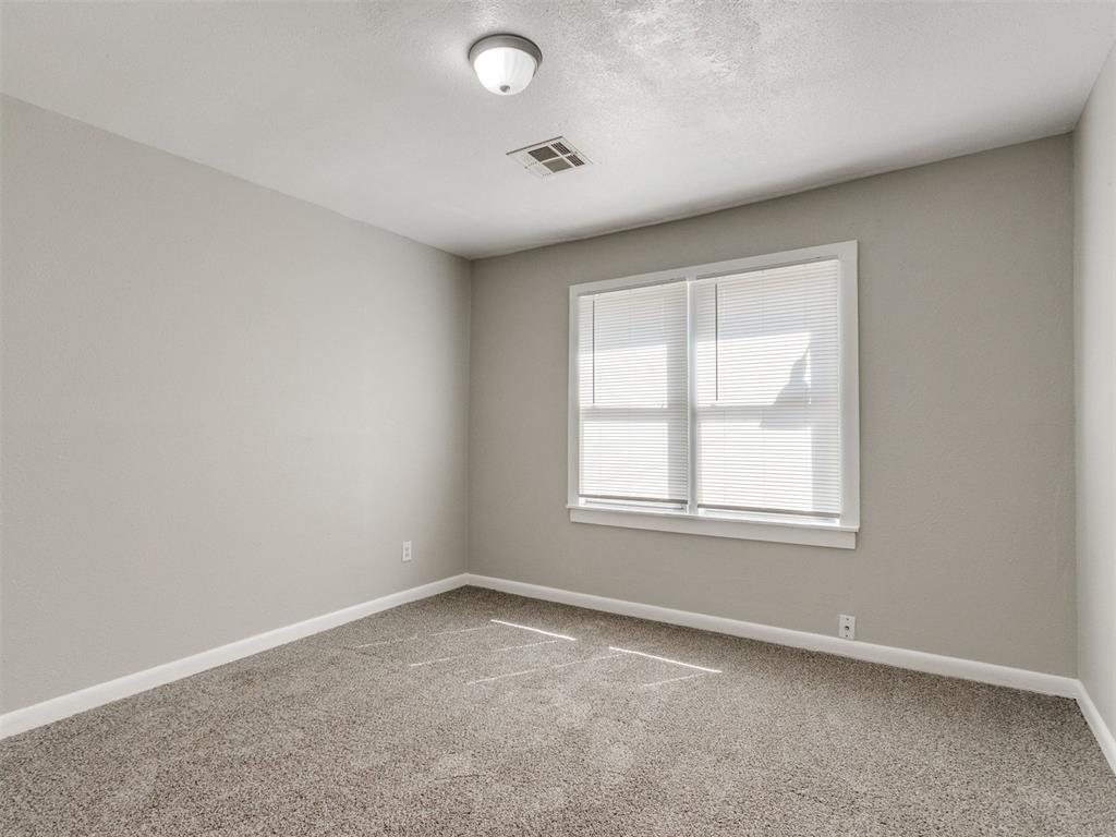 1432 Reding Drive Property Photo 24
