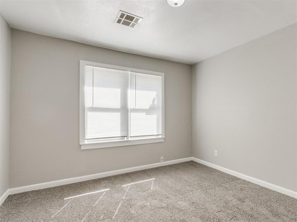 1432 Reding Drive Property Photo 25