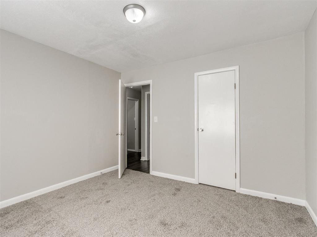 1432 Reding Drive Property Photo 26