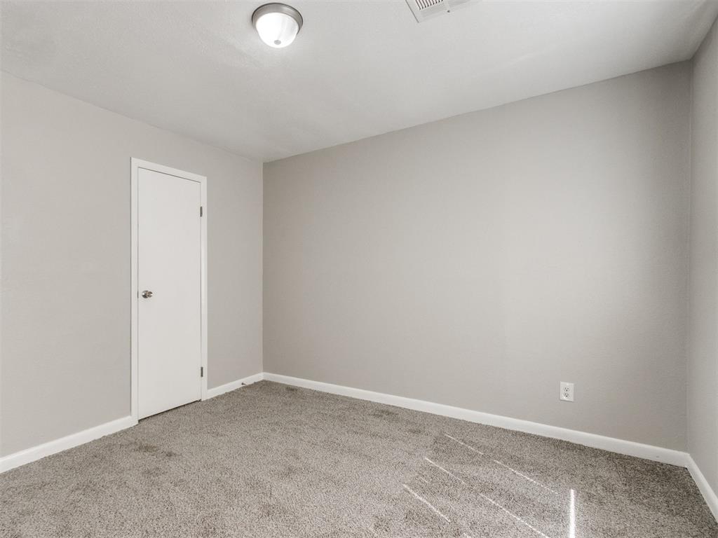 1432 Reding Drive Property Photo 27