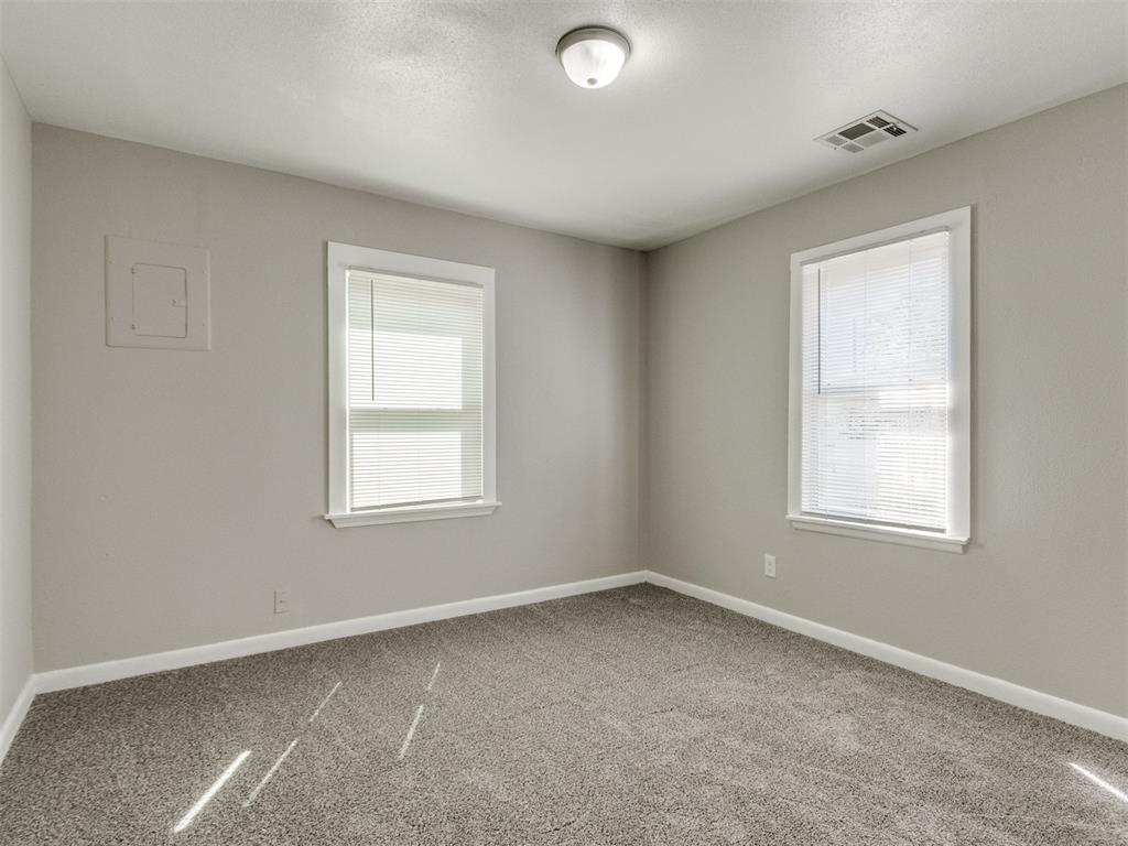 1432 Reding Drive Property Photo 28
