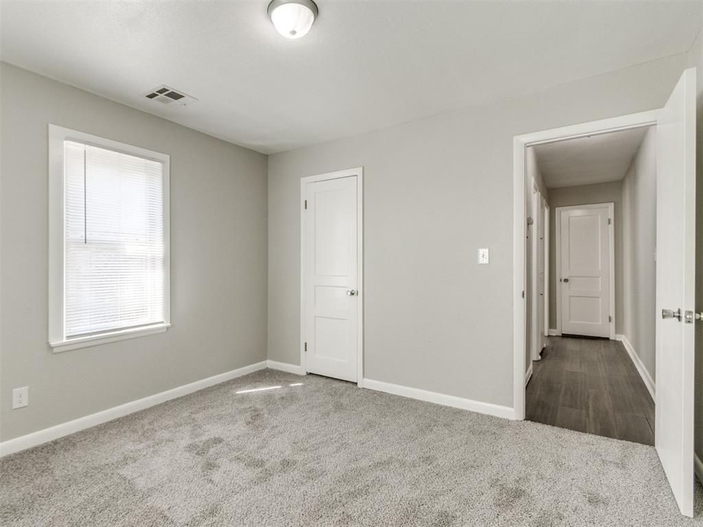 1432 Reding Drive Property Photo 29