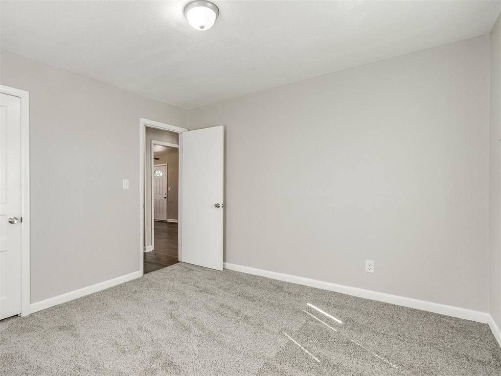 1432 Reding Drive Property Photo 30