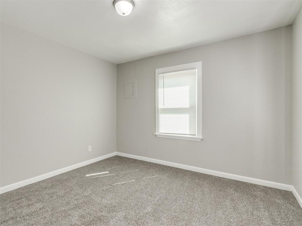 1432 Reding Drive Property Photo 31