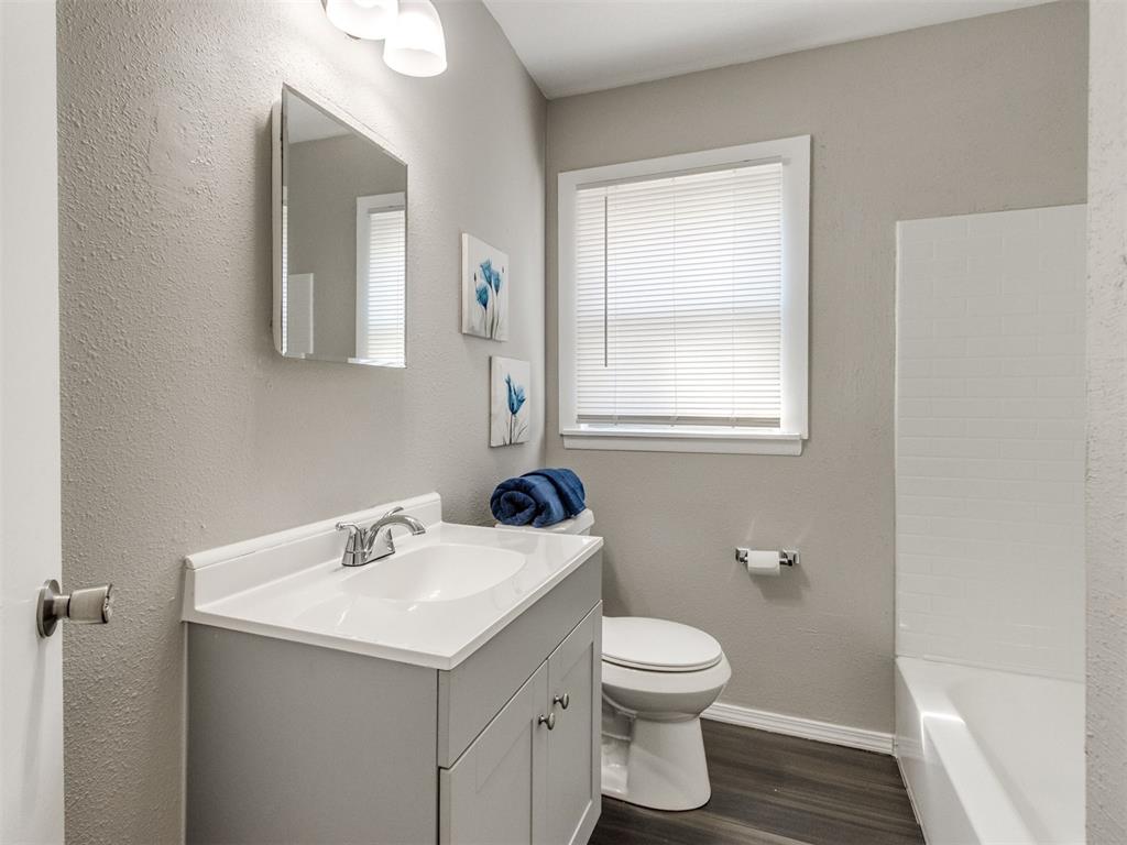 1432 Reding Drive Property Photo 32