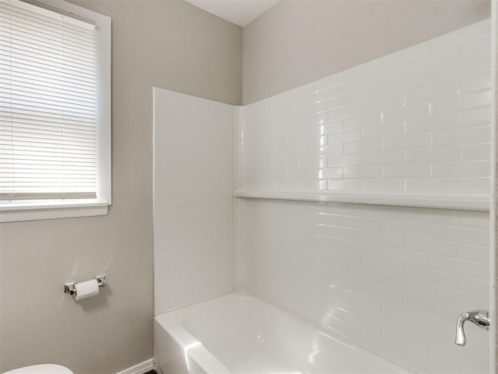 1432 Reding Drive Property Photo 33