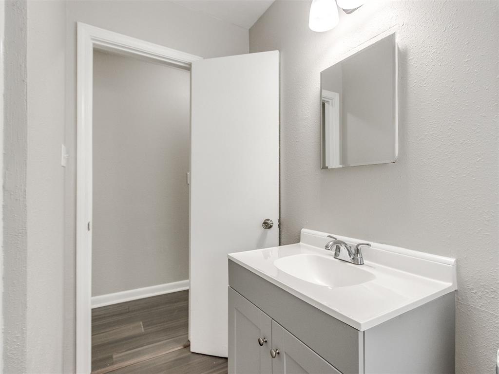 1432 Reding Drive Property Photo 34