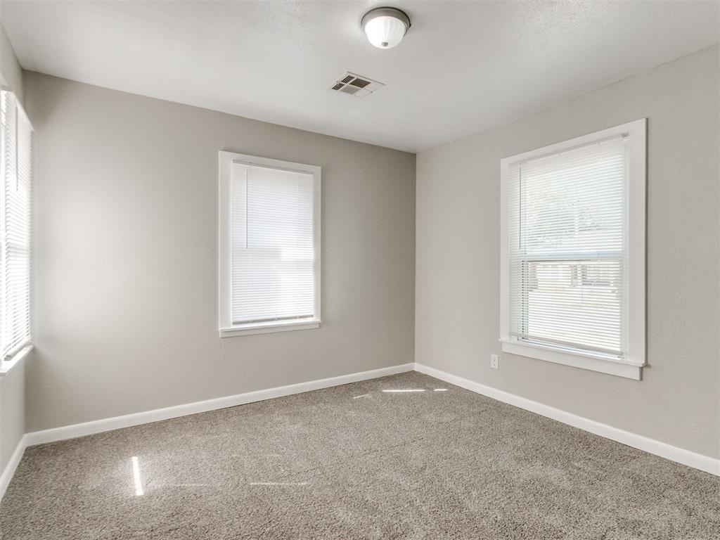 1432 Reding Drive Property Photo 35