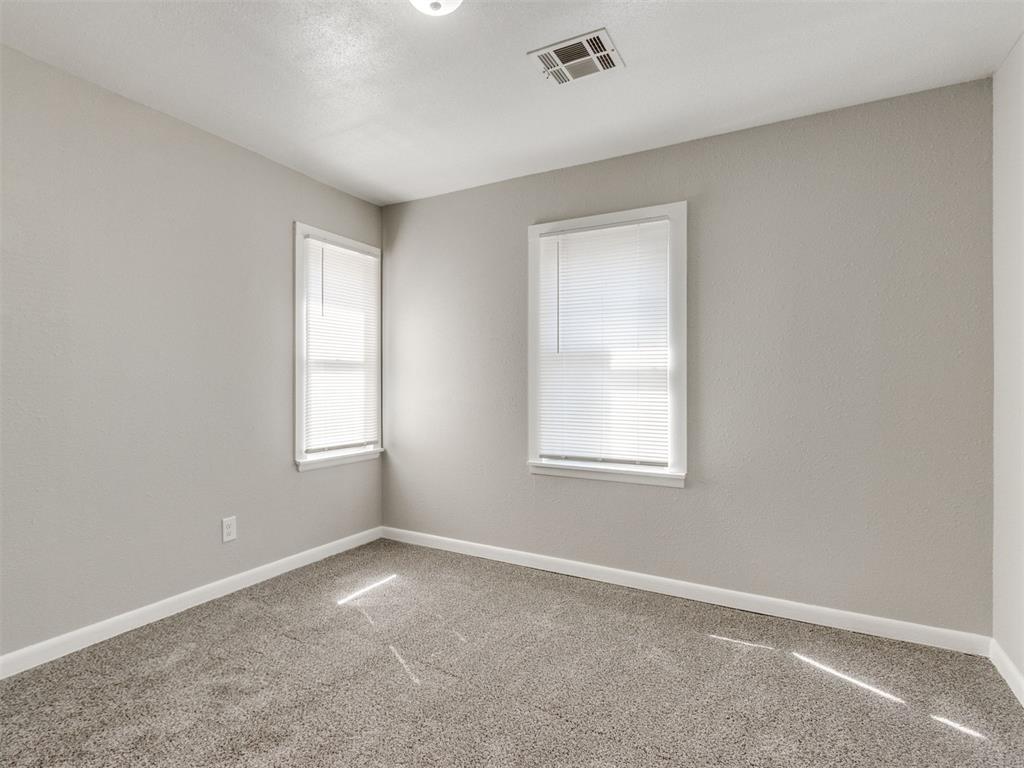 1432 Reding Drive Property Photo 36