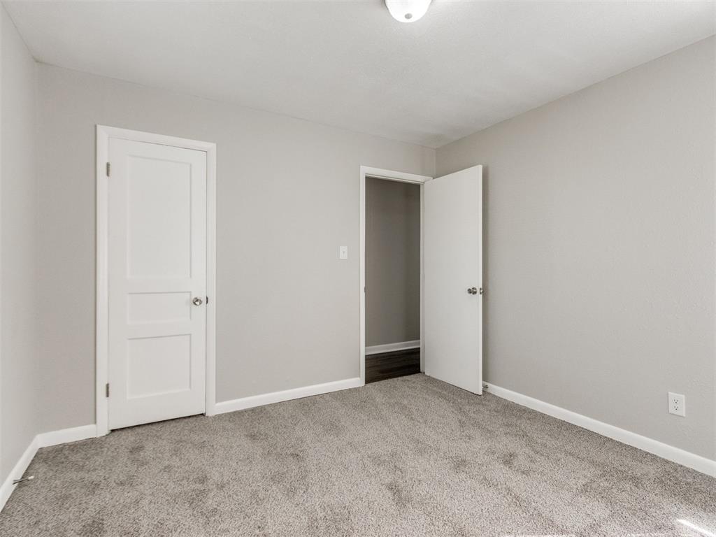 1432 Reding Drive Property Photo 37