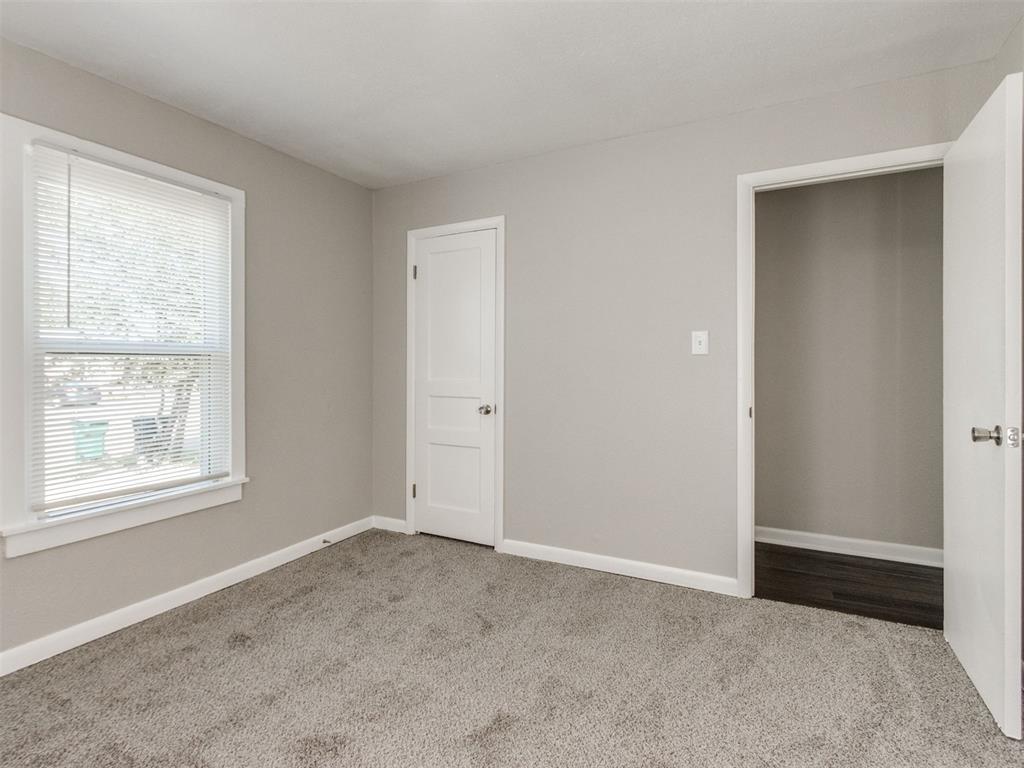 1432 Reding Drive Property Photo 38