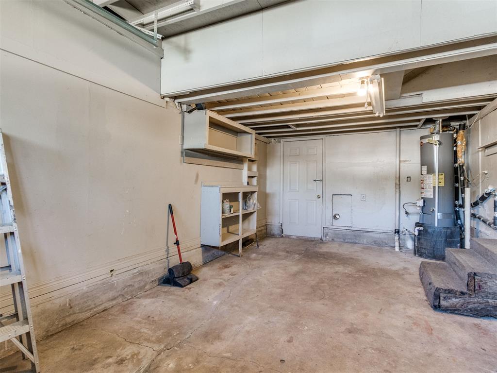 1432 Reding Drive Property Photo 40