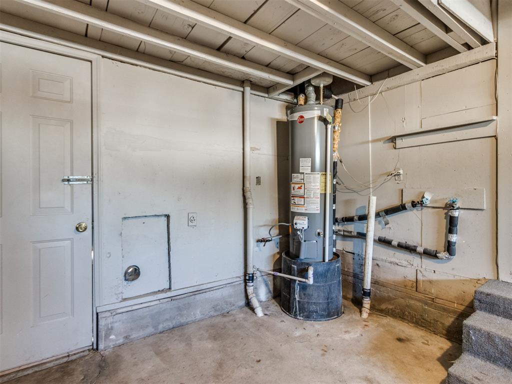 1432 Reding Drive Property Photo 41