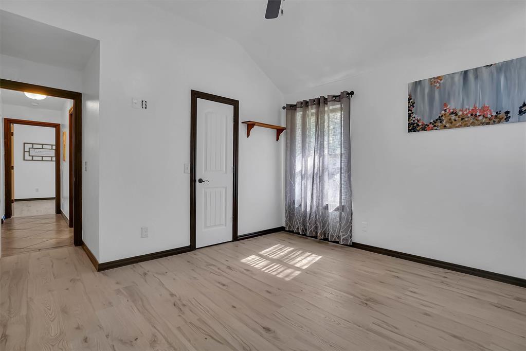 715 N Michigan Avenue Property Photo 35