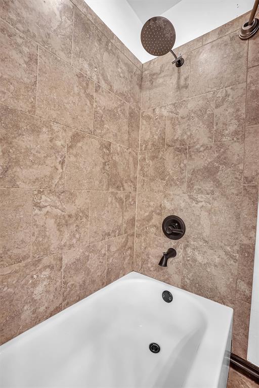 715 N Michigan Avenue Property Photo 40